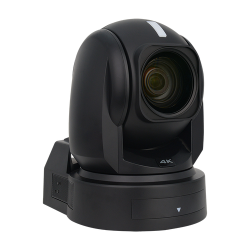 r7-420 4K云臺(tái)攝像機(jī) 智能云臺(tái)與超清視野的完美融合